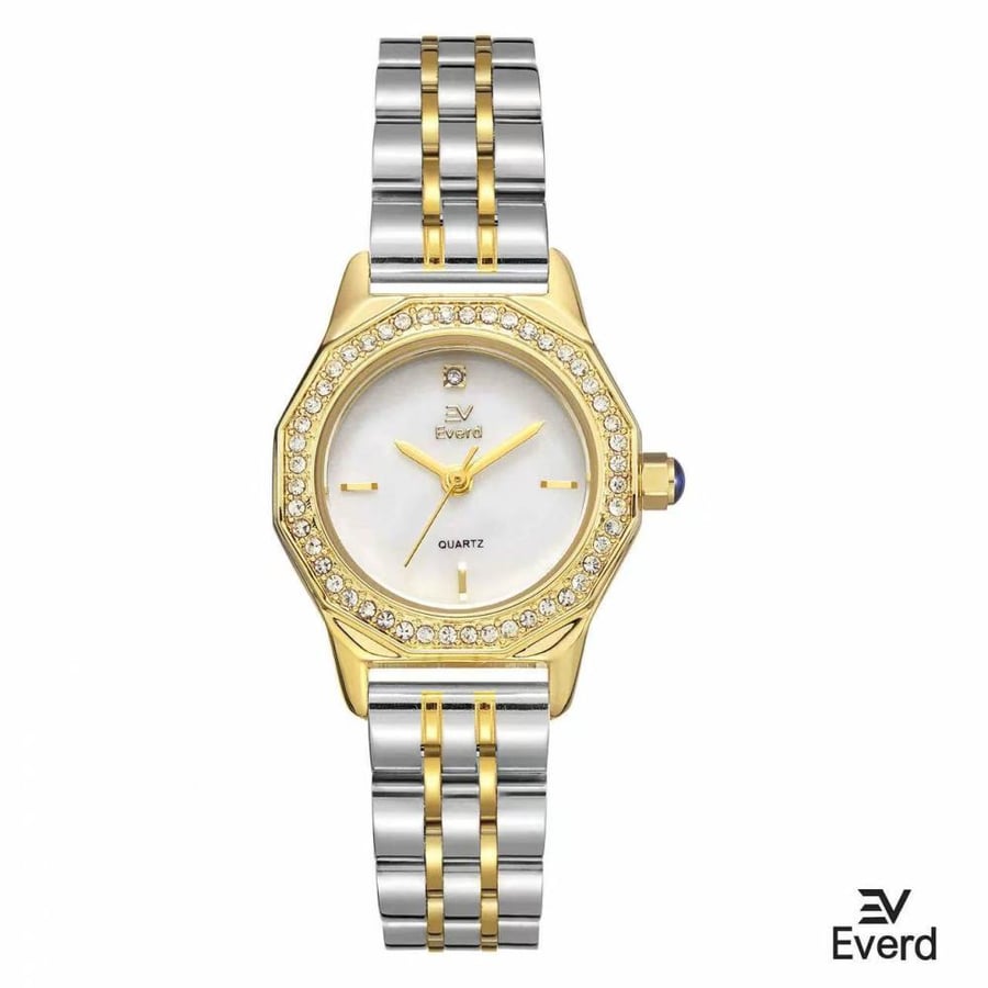 MARVINA women's watch