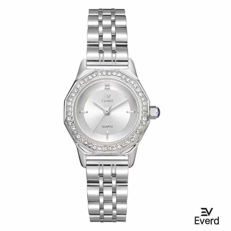 MARVINA women's watch
