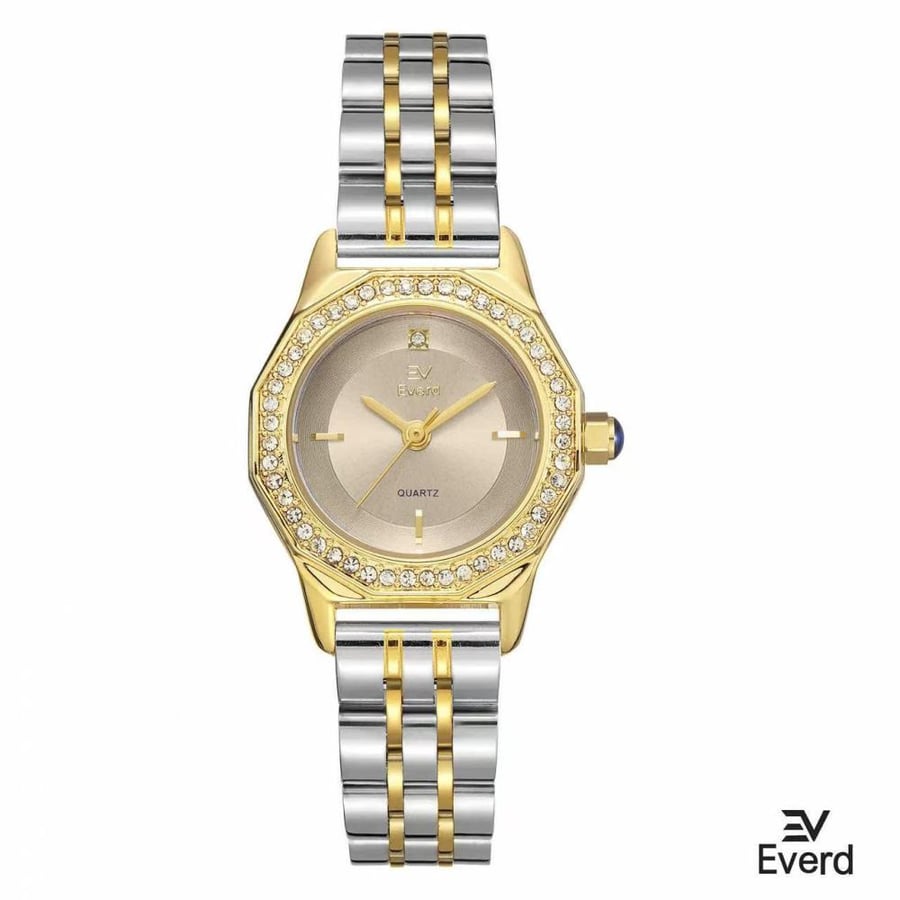 MARVINA women's watch