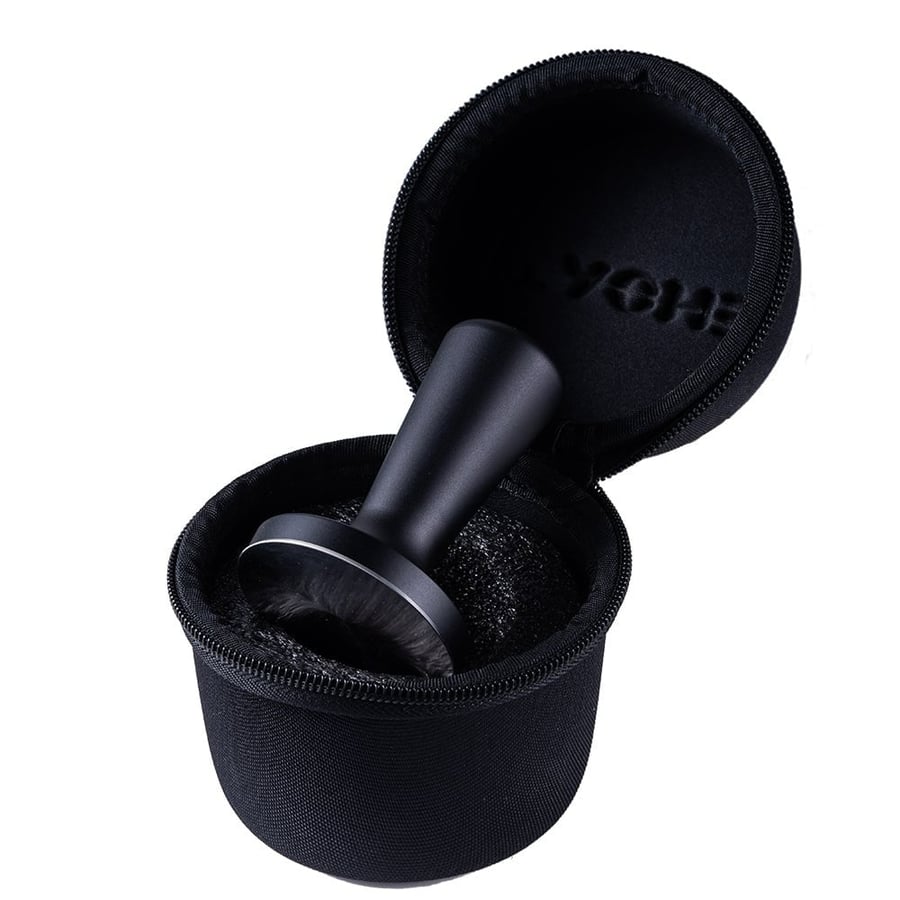 تامبر مقاس 58.5 مم من Tamper 58.5 mm - Tache
