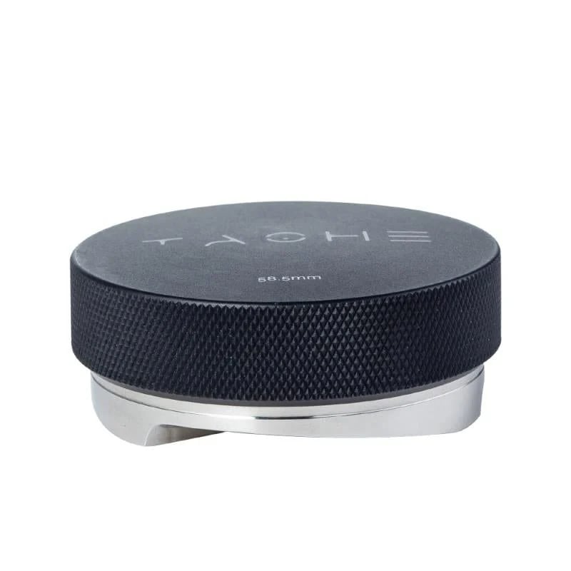 موزع مقاس 58.5 مم من Coffee Distributor 58.5 mm - Tache