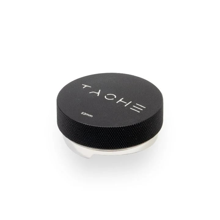 موزع مقاس 53 مم من Coffee Distributor 53 mm for - Tache