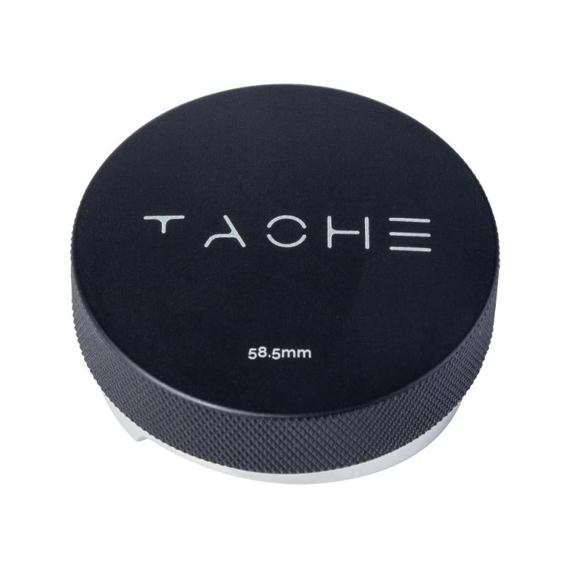موزع مقاس 58.5 مم من Coffee Distributor 58.5 mm - Tache