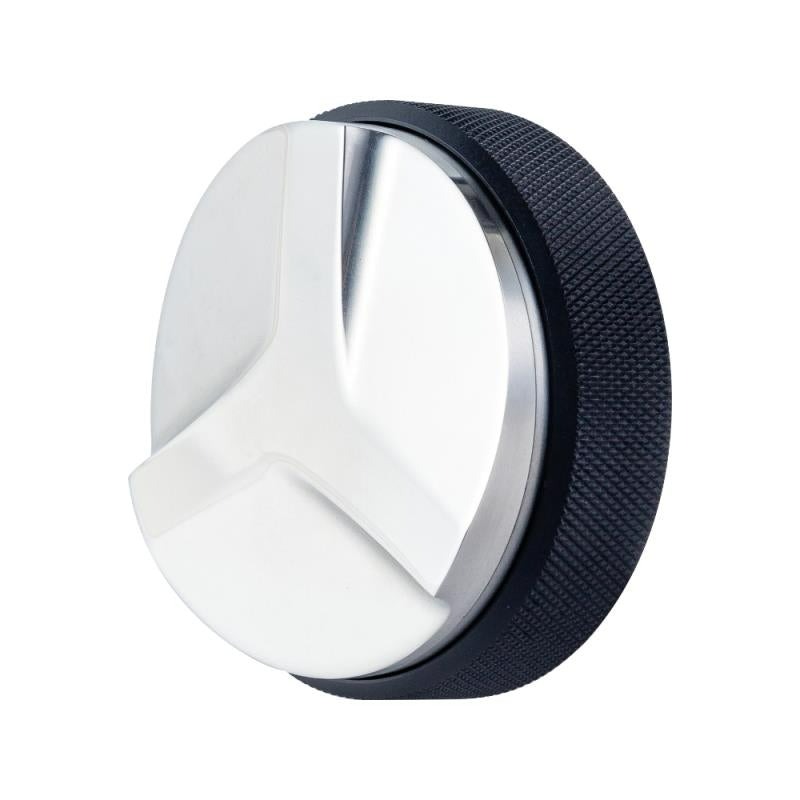 موزع مقاس 58.5 مم من Coffee Distributor 58.5 mm - Tache