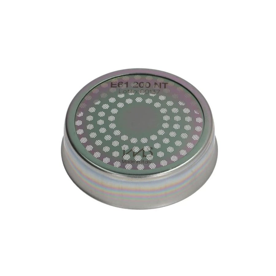 شاور سكرين IMS Shower Screen E61 200 NT