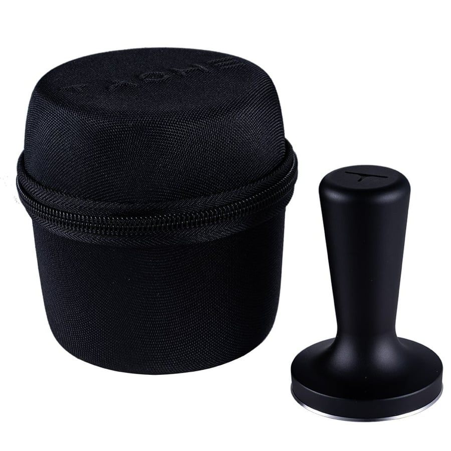 تامبر مقاس 58.5 مم من Tamper 58.5 mm - Tache