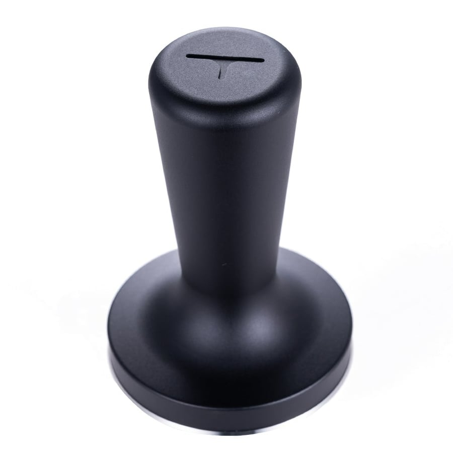 تامبر مقاس 58.5 مم من Tamper 58.5 mm - Tache