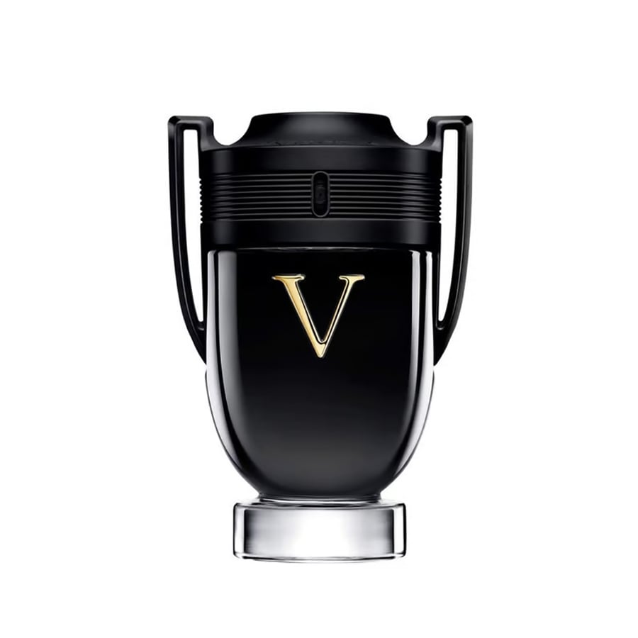 Paco-Rabanne-Invictus-Victory-Eau-De-Parfum-Extreme-100Ml