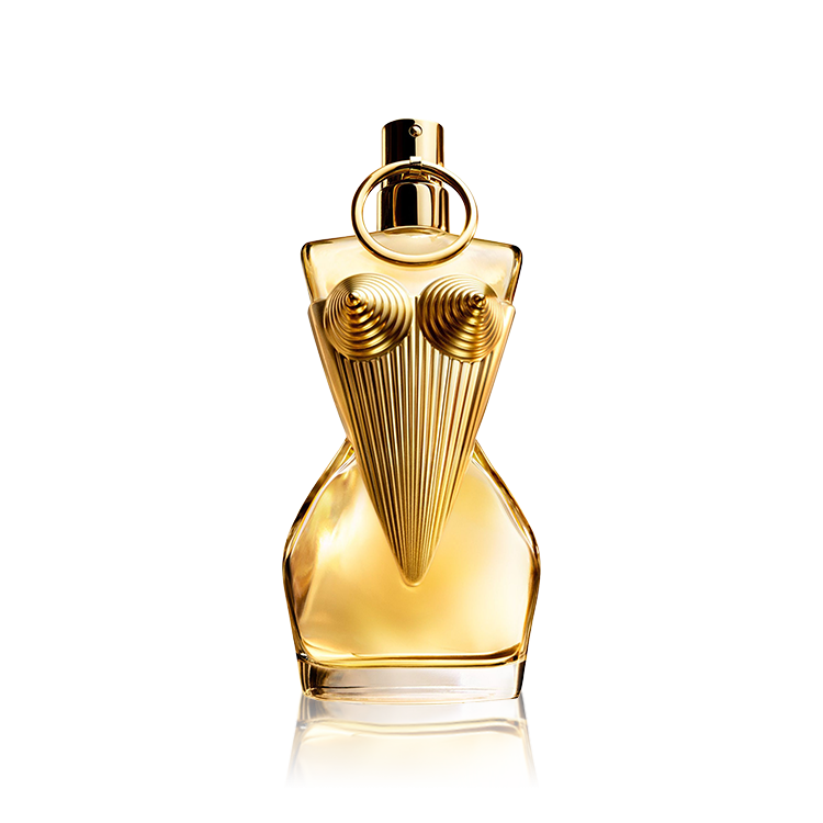 Jean-Paul-Gaultier-Divine-Eau-De-Parfum-100Ml