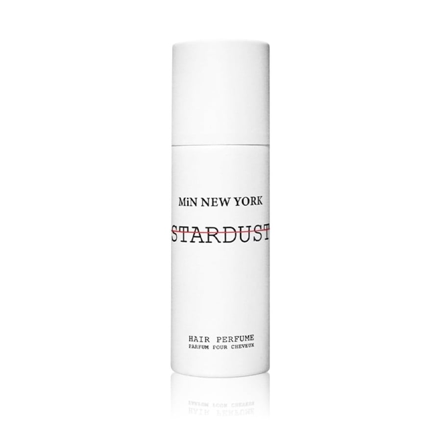 معطر الشعر مين نيويورك ستار دست 75مل