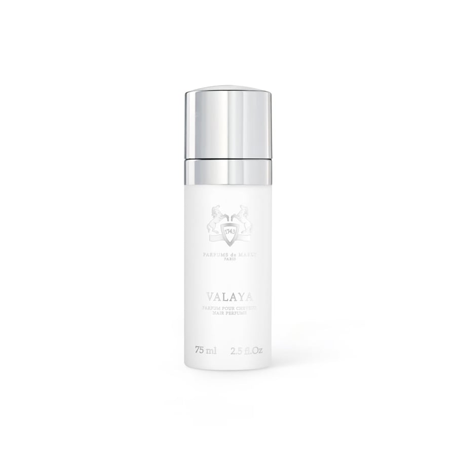 معطر شعر بارفيوم دي مارلي فالايا 75مل