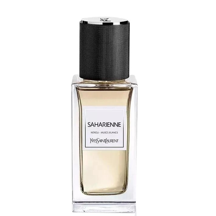 عطر ايف سان لوران سهارين او دو بارفيوم 75مل