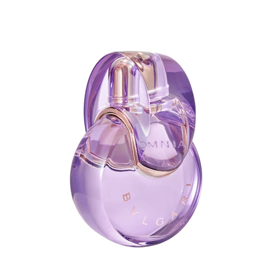 عطر بولغاري اومنيا اميثيست او دو تواليت 100مل