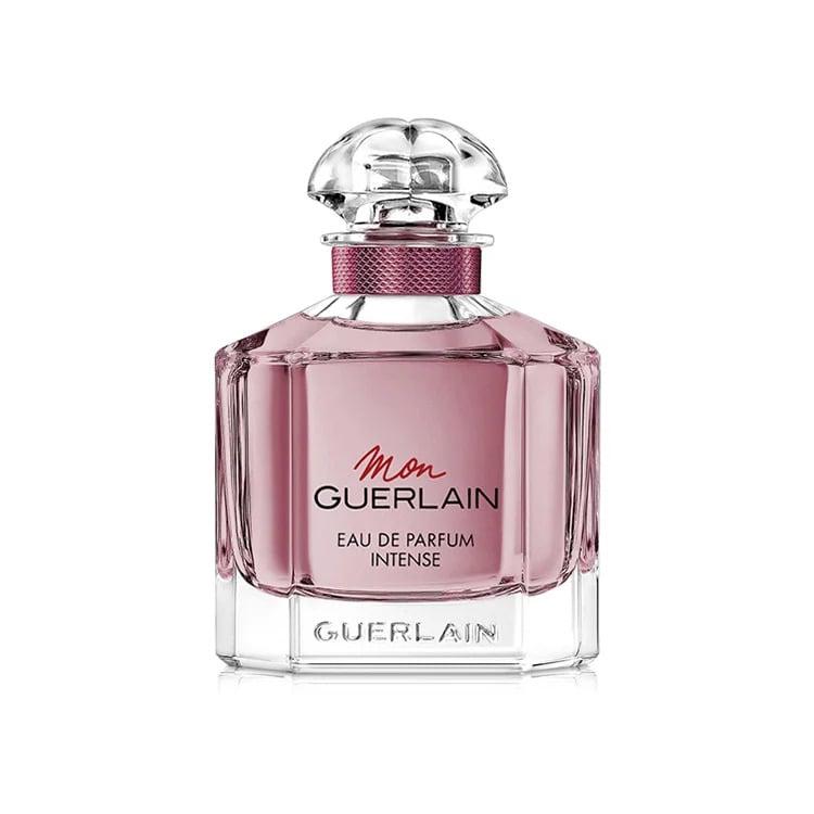عطر جيرلان مون او دو بارفيوم انتنس 100مل