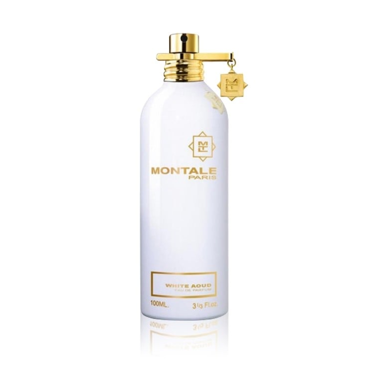 عطر مونتال وايت عود او دو بارفيوم 100مل