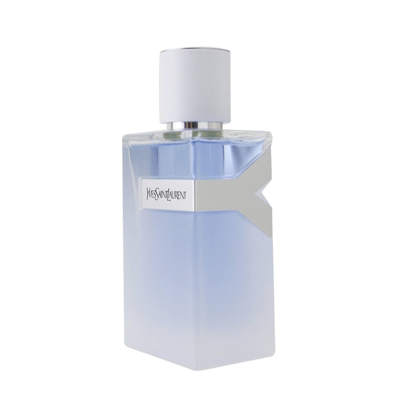 Yves-Saint-Laurent-Y-Eau-Fraiche-100Ml