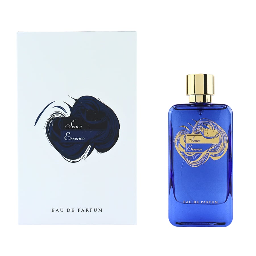 عطر اثيريا سينس اسينس او دو بارفيوم 100مل