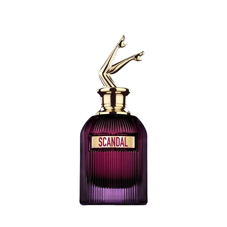 عطر جان بول غولتير سكاندال انتنس او دو بارفيوم 80مل