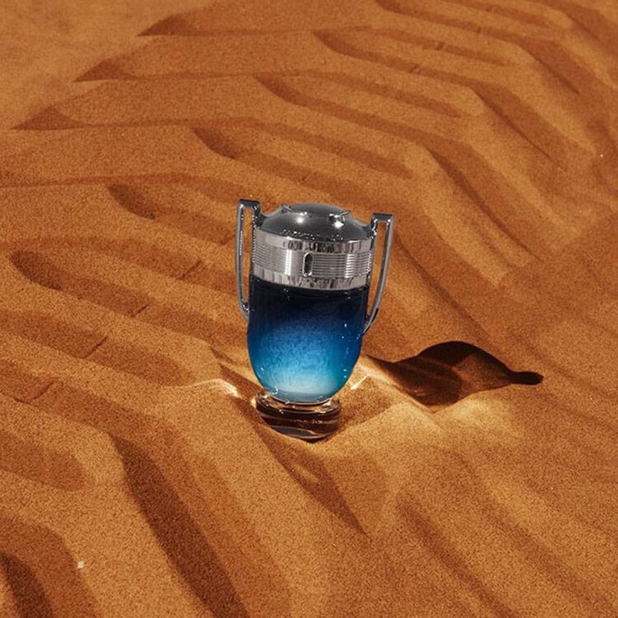 Paco-Rabanne-Invictus-Legend-Eau-De-Parfum-100Ml