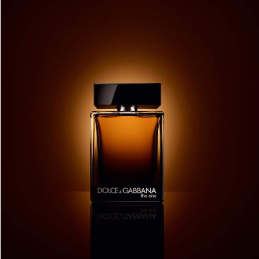 عطر دولتشي غابانا ذا ون او دو بارفيوم 150مل