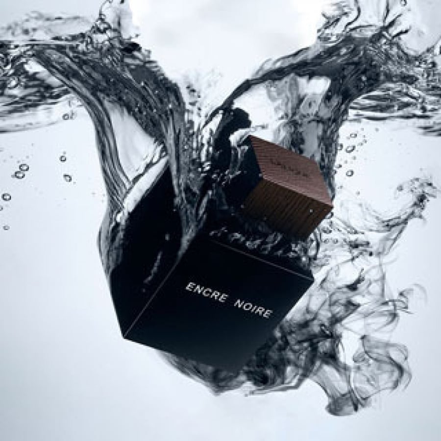 Lalique-Encre-Noire-For-Men-Eau-De-Toilette-100Ml