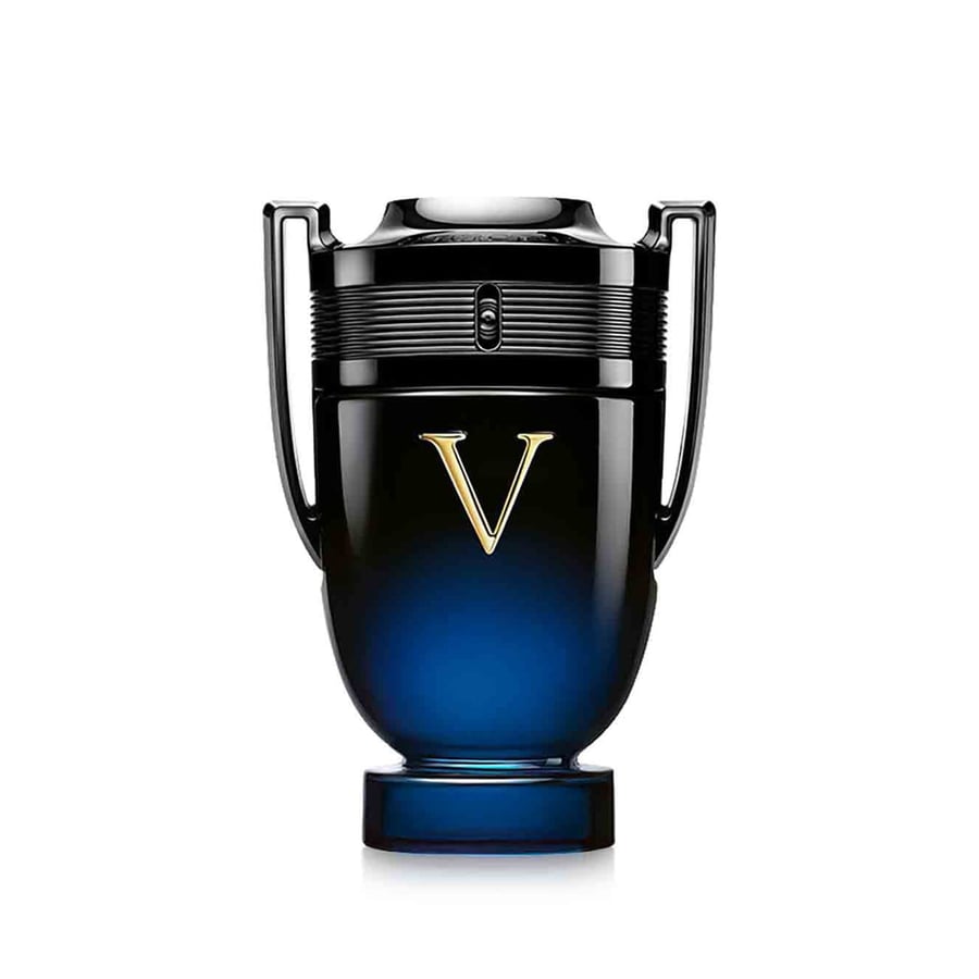 عطر باكو رابان انفكتوس فيكتوري اليكسير بارفيوم انتنس 100مل