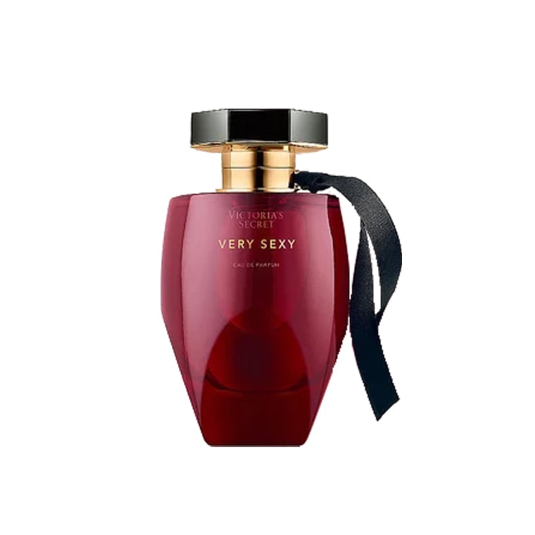 Victorias-Secret-Very-Sexy-Eau-De-Parfum-100Ml
