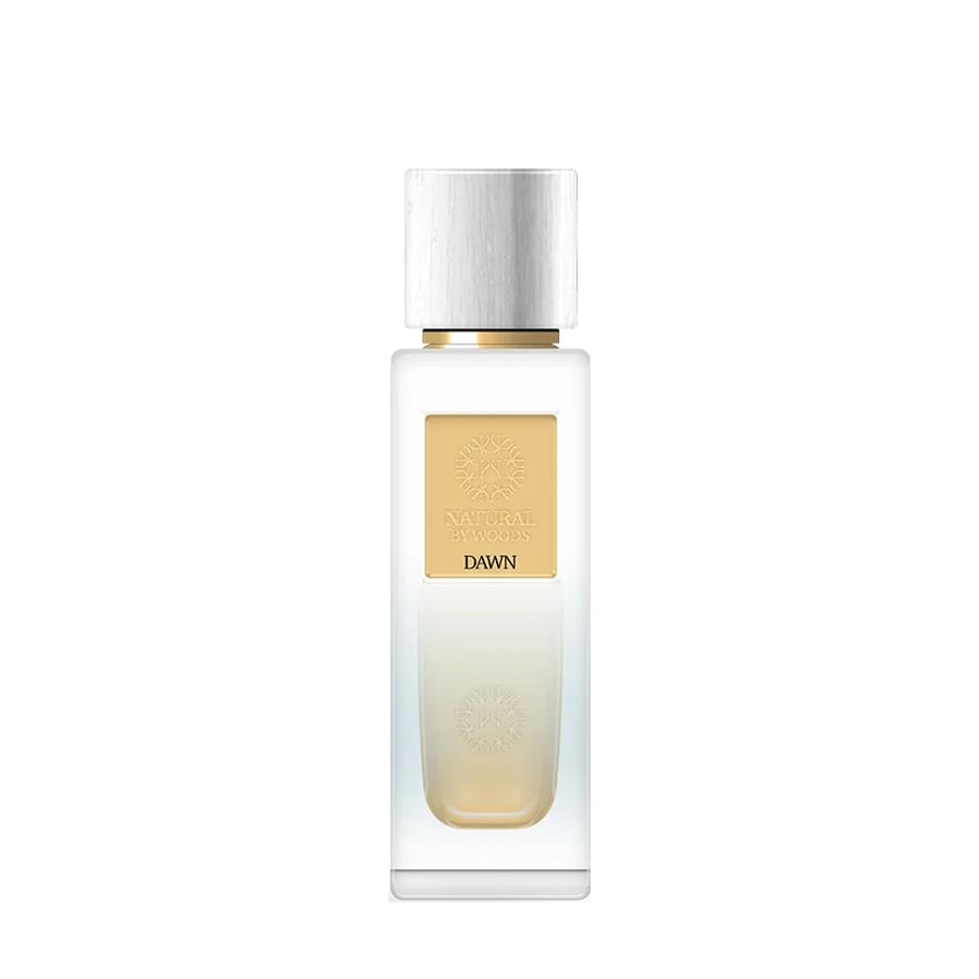 عطر ذا وودز كوليكشن داون او دو بارفيوم 100مل