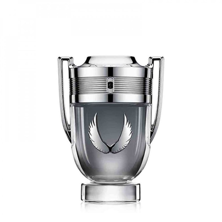 عطر باكو رابان انفكتوس بلاتينيوم او دو بارفيوم 100مل
