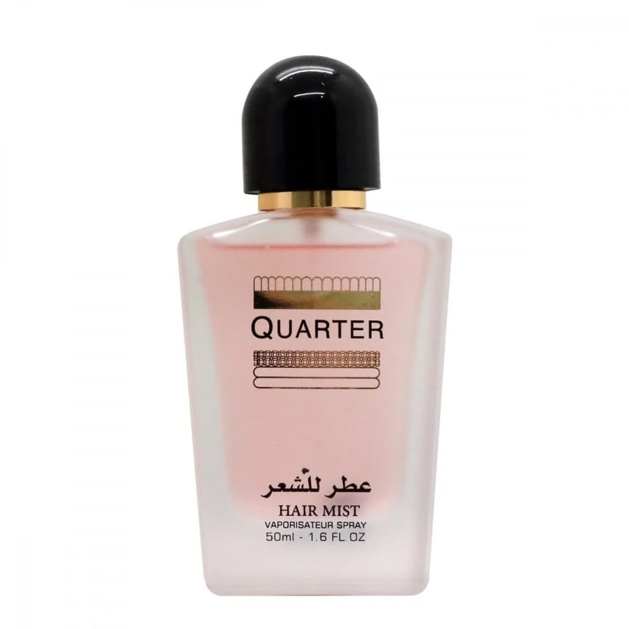 معطر الشعر كواتر ريفا 50مل