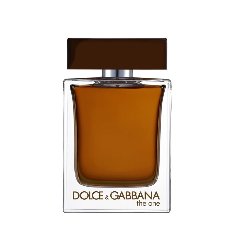 عطر دولتشي غابانا ذا ون او دو بارفيوم 150مل