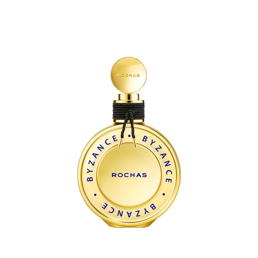 عطر روشاس بزنس قولد او دو بارفيوم 90مل
