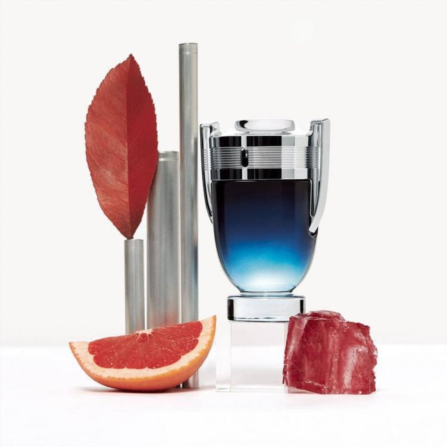 عطر باكو رابان انفكتوس ليجند او دو بارفيوم 100مل