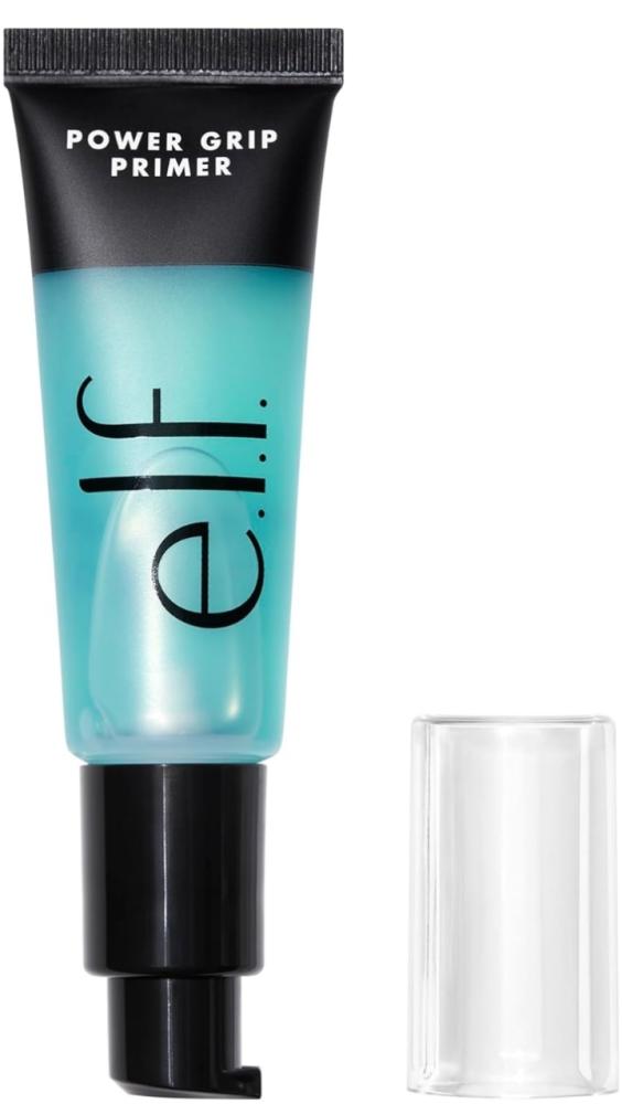 Elf POWER GRIP PRIMER