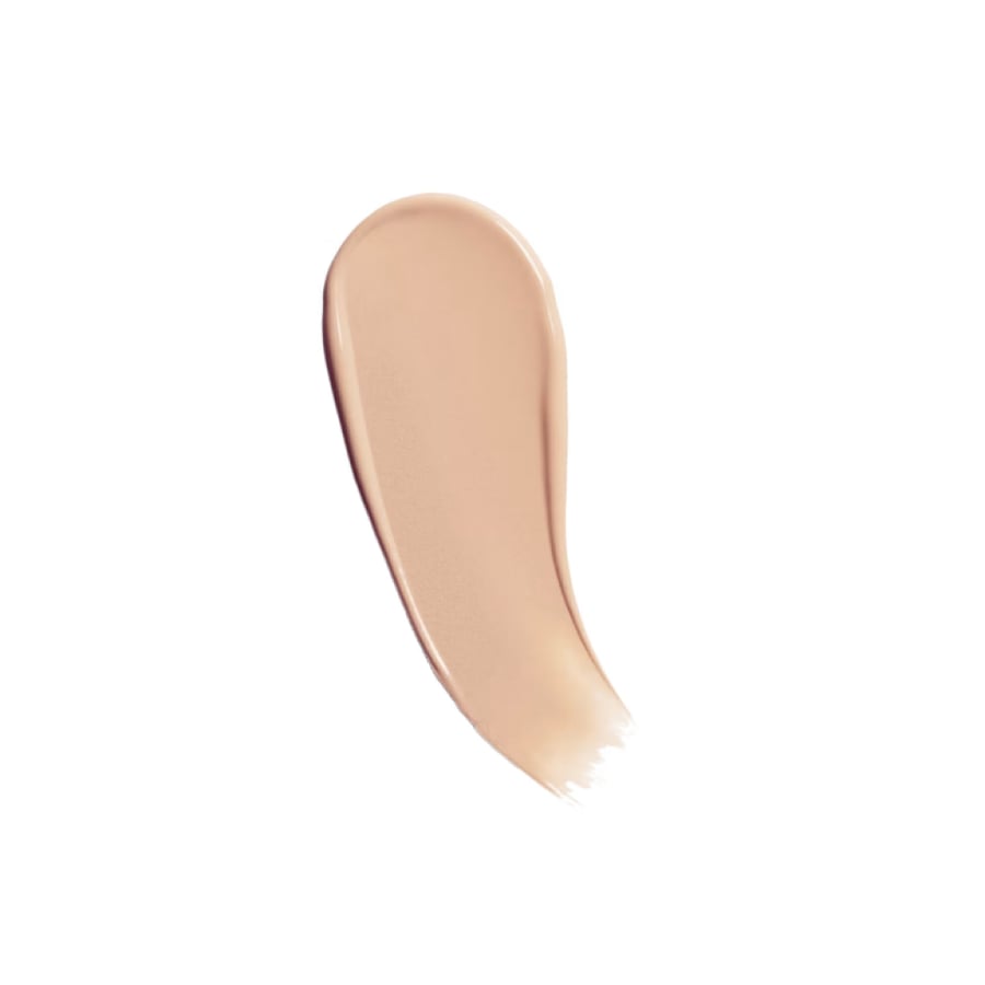 M Perfect Cover B.B Cream, SPF 42 PA+++, No. 21 Light Beige - 50 ml