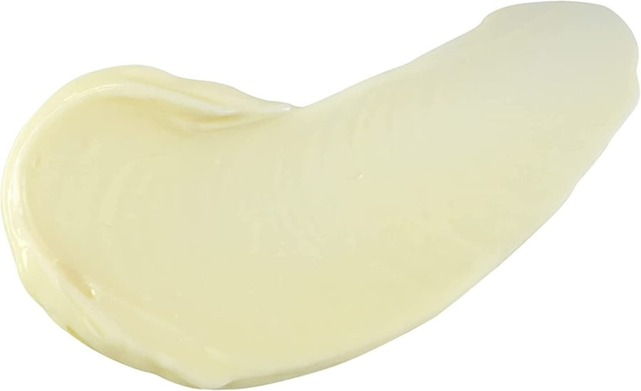 Eucerin Q10 Anti-Wrinkle Face Creme -48g