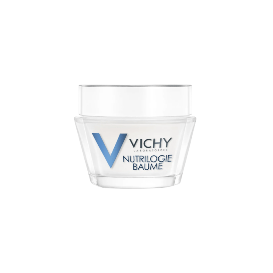 VICHY LABORATOIRES NUTRILOGIE BAUME