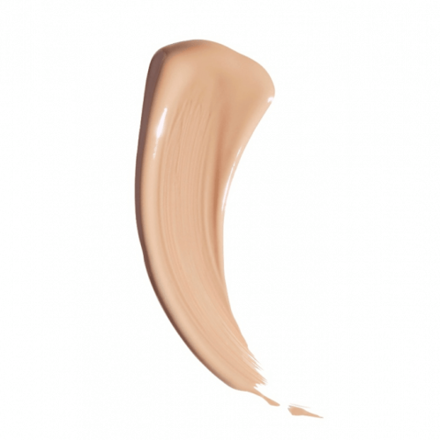 Maybelline Fit Me Concealer 25 Medium