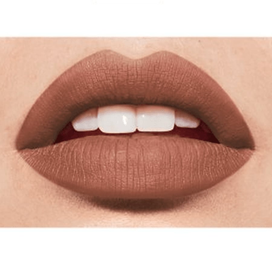 Bourjois Rouge Velvet The Lipstick – 22 – Moka-Dero, 2.4g
