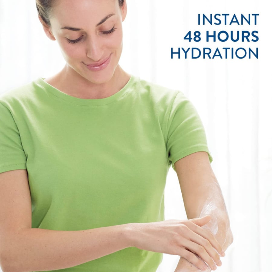 Cetaphil Moisturising Lotion 236ml