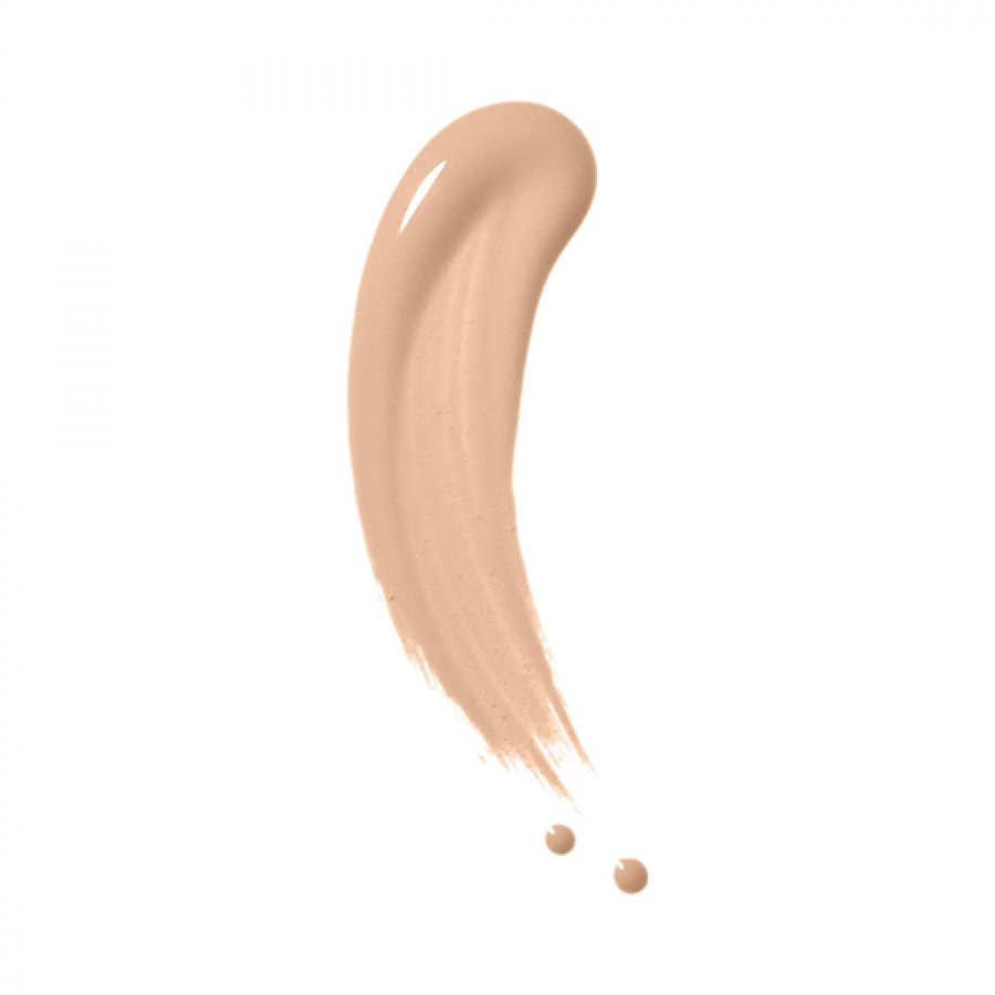 Maybelline New York Fit Me Matte And Poreless Foundation 115 Ivory