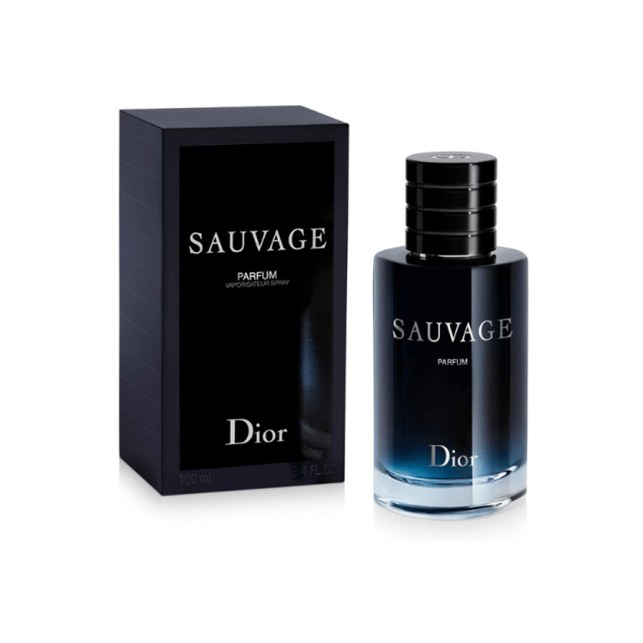 عطر ديور سوفاج بيرفيوم