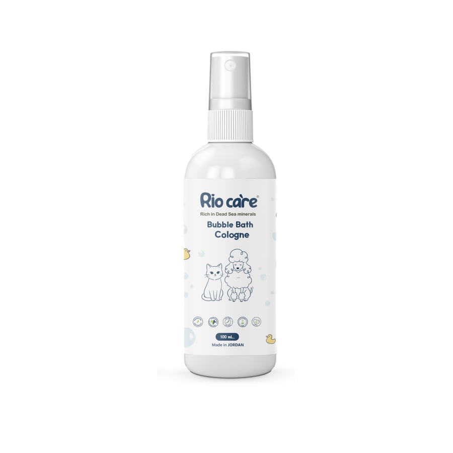 riocare-bubble-bath-cologne-100ml