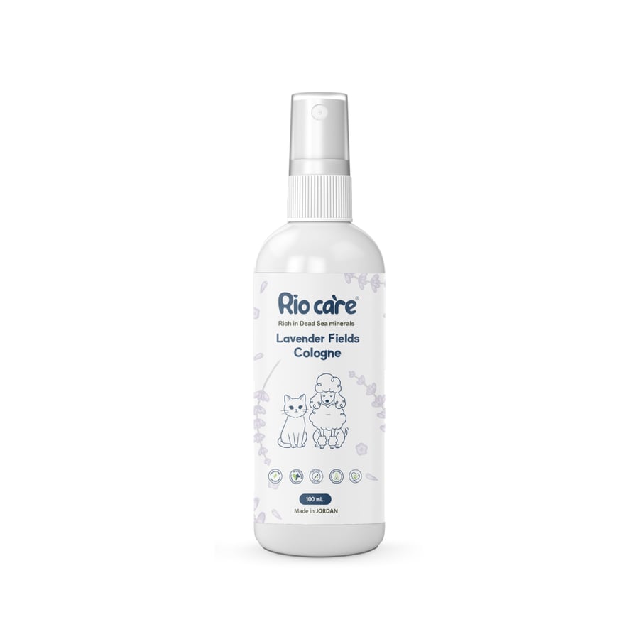 riocare-lavender-pet-cologne-100ml