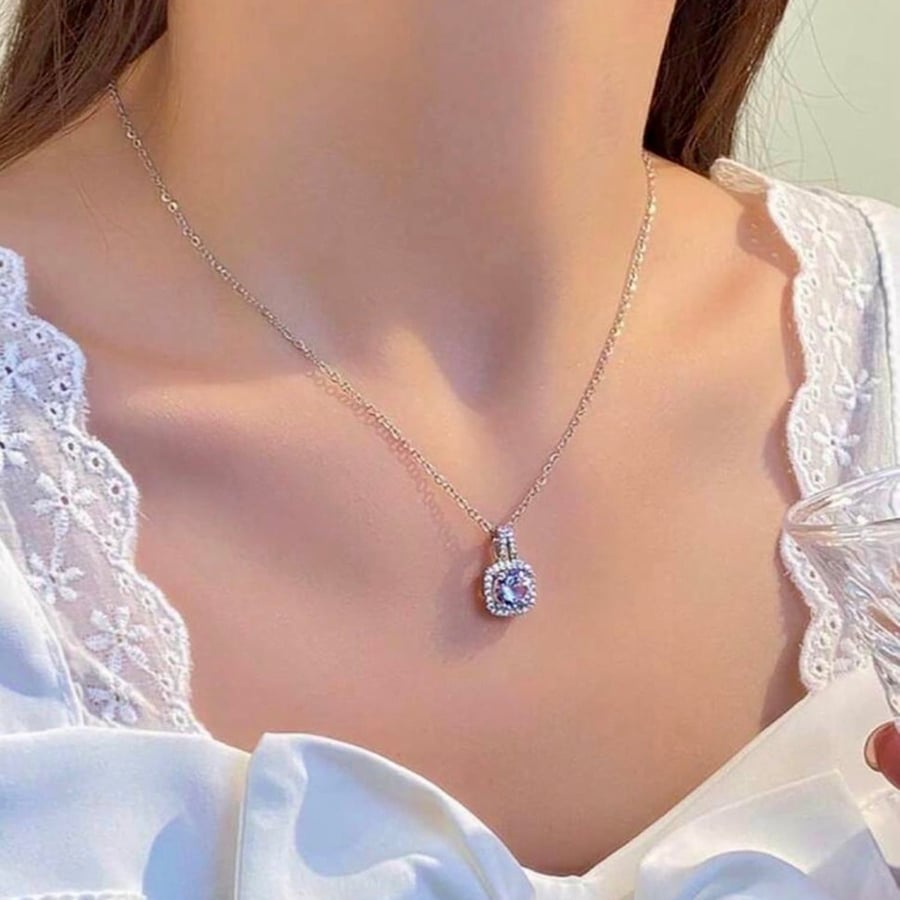 سلسال فضة