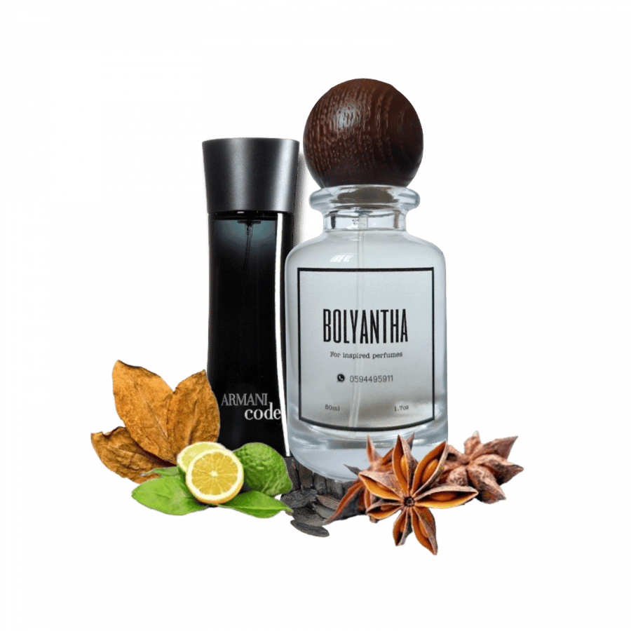 Armani Code Giorgio Armani for men ارماني كود