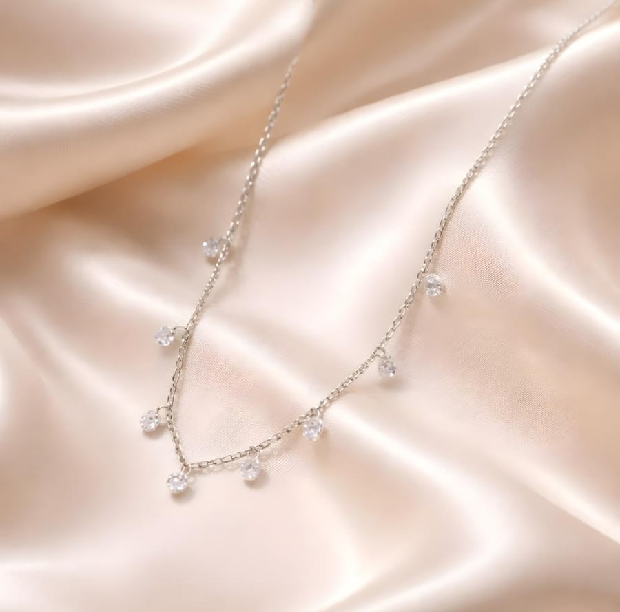 شوكر star