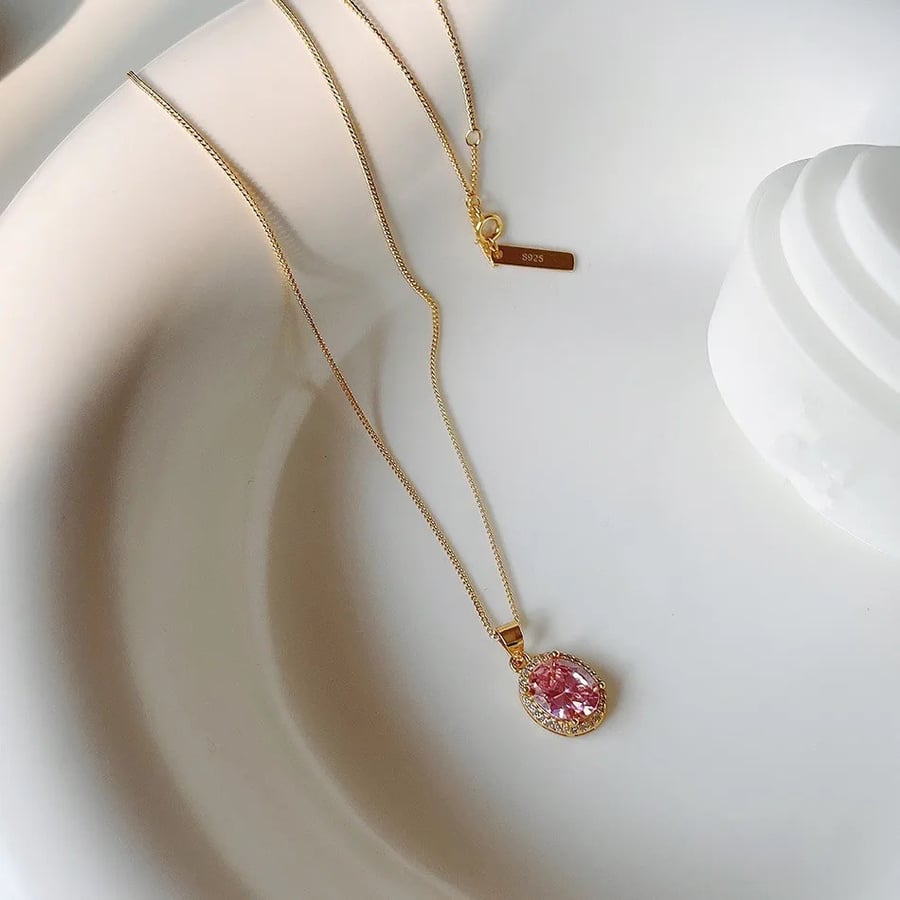 Vintage necklace