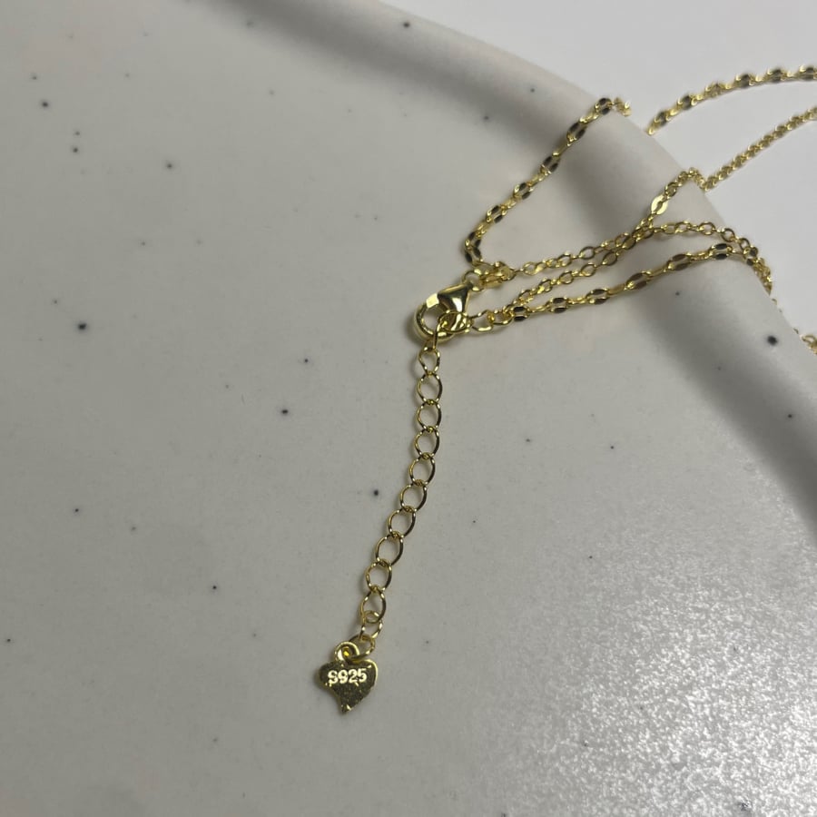 سلسال heart