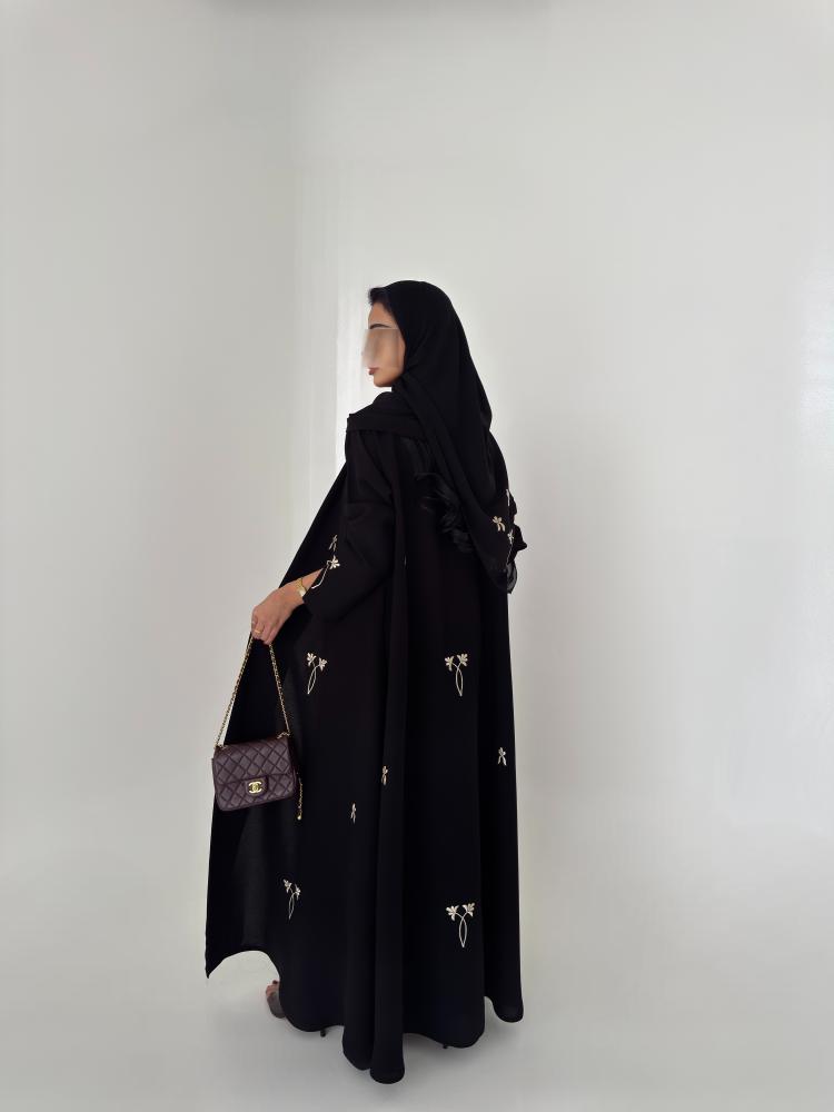 عبايه #267